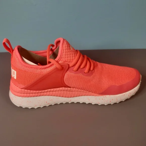 Puma Softfoam Sneakers - Picture 7 of 12